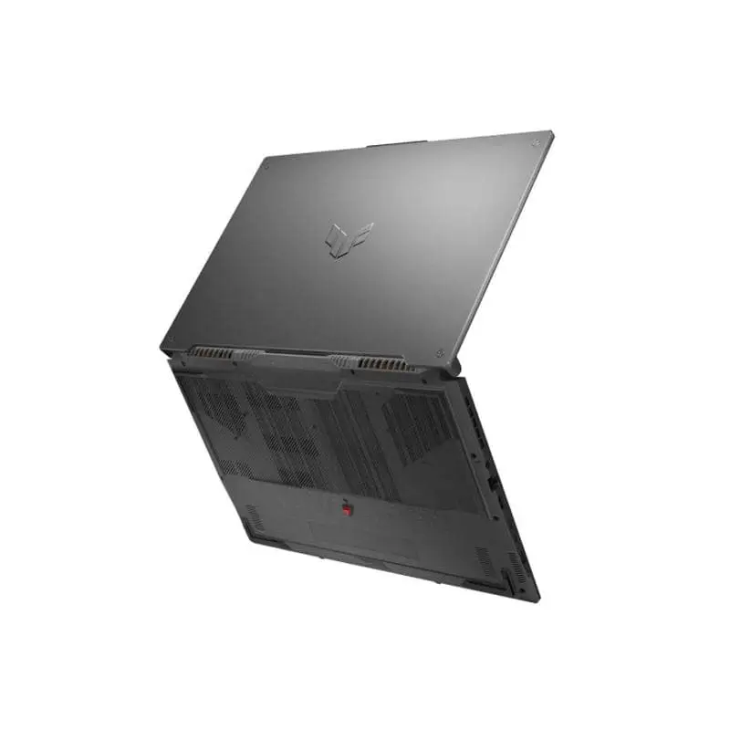 FX707ZC-HX052W ظرافت